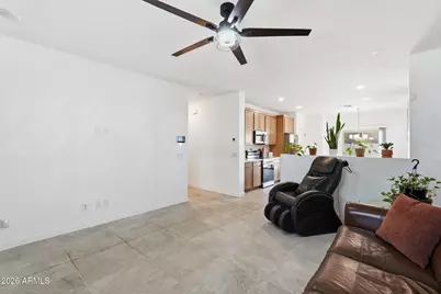 17015 W Butler Avenue, Waddell, AZ 85355 - Photo 20
