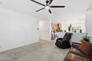 17015 W Butler Ave, Waddell, AZ 85355 - Photo 20