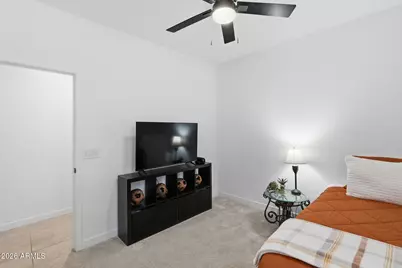 17015 W Butler Avenue, Waddell, AZ 85355 - Photo 22