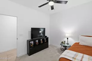 17015 W Butler Ave, Waddell, AZ 85355 - Photo 22