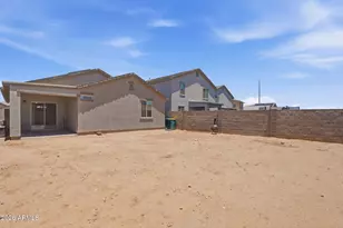 17015 W Butler Ave, Waddell, AZ 85355 - Photo 28
