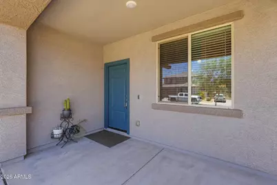 17015 W Butler Avenue, Waddell, AZ 85355 - Photo 34