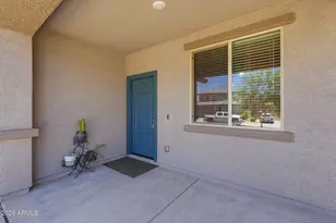 17015 W Butler Ave, Waddell, AZ 85355 - Photo 34