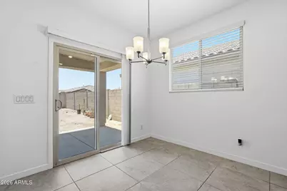 17015 W Butler Avenue, Waddell, AZ 85355 - Photo 10