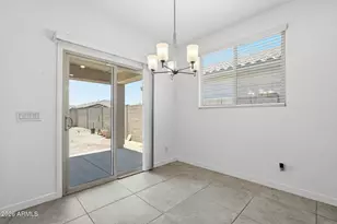 17015 W Butler Ave, Waddell, AZ 85355 - Photo 10