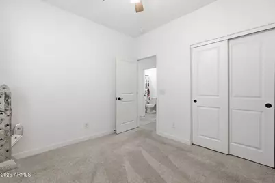 17015 W Butler Avenue, Waddell, AZ 85355 - Photo 24