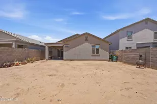 17015 W Butler Ave, Waddell, AZ 85355 - Photo 30