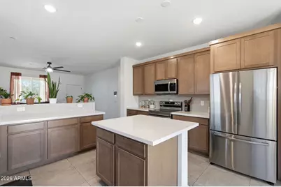 17015 W Butler Avenue, Waddell, AZ 85355 - Photo 6