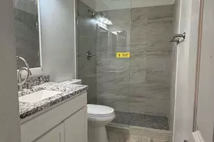 2241 N 95th Ave, Phoenix, AZ 85037 - Photo 20