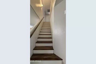 2241 N 95th Avenue, Phoenix, AZ 85037 - Photo 12