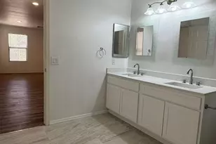 2241 N 95th Ave, Phoenix, AZ 85037 - Photo 18