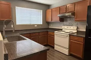 2241 N 95th Ave, Phoenix, AZ 85037 - Photo 2