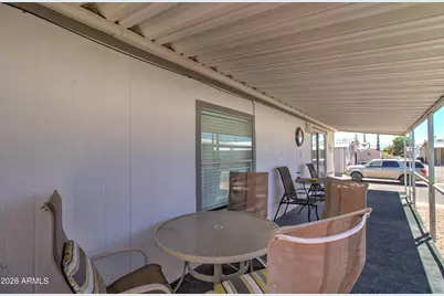 205 S Higley Road #300, Mesa, AZ 85206 - Photo 6