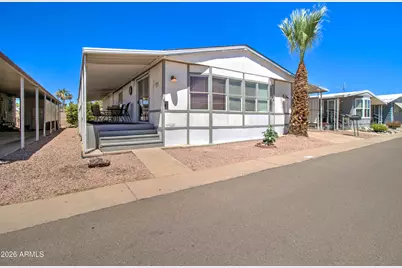 205 S Higley Road #300, Mesa, AZ 85206 - Photo 2