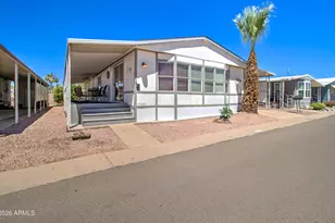 205 S Higley Rd, Mesa, AZ 85206 - Photo 2