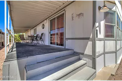 205 S Higley Road #300, Mesa, AZ 85206 - Photo 4