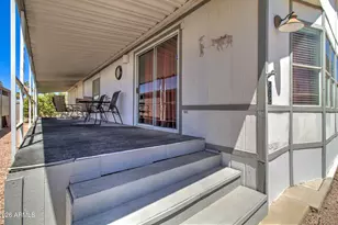 205 S Higley Rd, Mesa, AZ 85206 - Photo 4