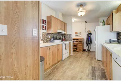 205 S Higley Road #300, Mesa, AZ 85206 - Photo 18