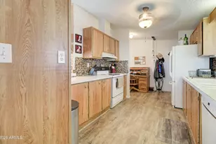 205 S Higley Rd, Mesa, AZ 85206 - Photo 18