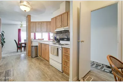 205 S Higley Road #300, Mesa, AZ 85206 - Photo 16
