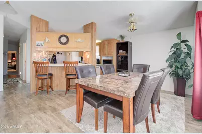 205 S Higley Road #300, Mesa, AZ 85206 - Photo 26