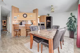 205 S Higley Rd, Mesa, AZ 85206 - Photo 26