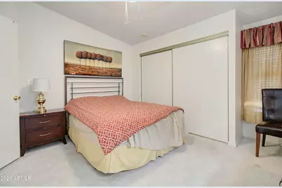 205 S Higley Road #300, Mesa, AZ 85206 - Photo 36