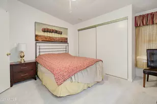 205 S Higley Rd, Mesa, AZ 85206 - Photo 36