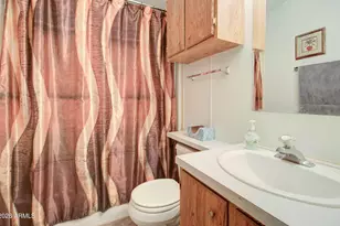 205 S Higley Rd, Mesa, AZ 85206 - Photo 34