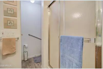 205 S Higley Road #300, Mesa, AZ 85206 - Photo 46