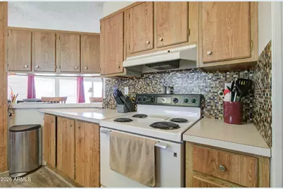 205 S Higley Road #300, Mesa, AZ 85206 - Photo 20