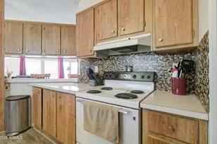 205 S Higley Rd, Mesa, AZ 85206 - Photo 20