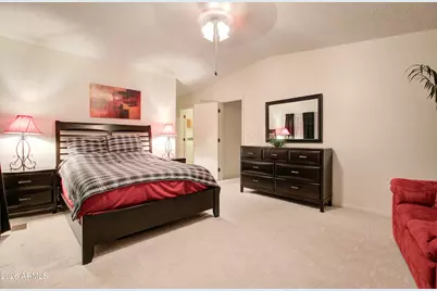 205 S Higley Road #300, Mesa, AZ 85206 - Photo 40