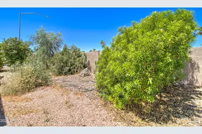205 S Higley Road #300, Mesa, AZ 85206 - Photo 12