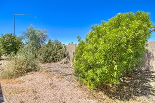 205 S Higley Rd, Mesa, AZ 85206 - Photo 12