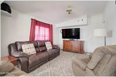 205 S Higley Road #300, Mesa, AZ 85206 - Photo 30