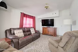 205 S Higley Rd, Mesa, AZ 85206 - Photo 30