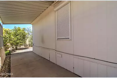 205 S Higley Road #300, Mesa, AZ 85206 - Photo 8