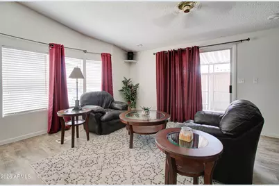 205 S Higley Road #300, Mesa, AZ 85206 - Photo 28