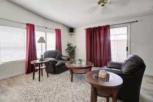 205 S Higley Rd, Mesa, AZ 85206 - Photo 28