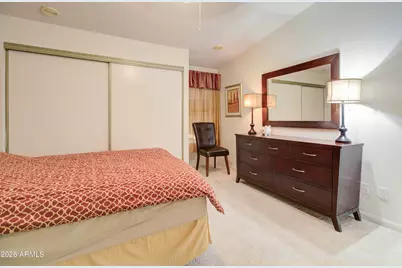 205 S Higley Road #300, Mesa, AZ 85206 - Photo 38