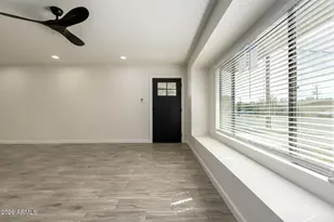 3700 W Keim Dr, Phoenix, AZ 85019 - Photo 4
