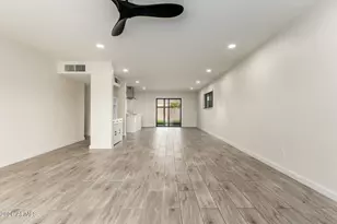 3700 W Keim Dr, Phoenix, AZ 85019 - Photo 6