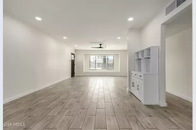 3700 W Keim Drive, Phoenix, AZ 85019 - Photo 6