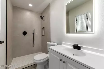 3700 W Keim Drive, Phoenix, AZ 85019 - Photo 16