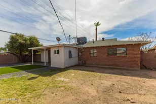 3700 W Keim Dr, Phoenix, AZ 85019 - Photo 22