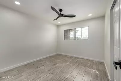 3700 W Keim Drive, Phoenix, AZ 85019 - Photo 16