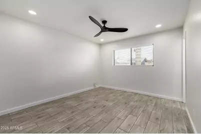3700 W Keim Drive, Phoenix, AZ 85019 - Photo 14