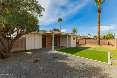 3700 W Keim Drive, Phoenix, AZ 85019 - Photo 20