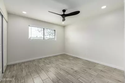 3700 W Keim Drive, Phoenix, AZ 85019 - Photo 18